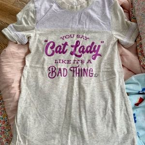 Disney Shirt